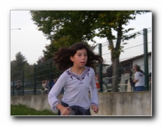 tn_cross_2006 (17)